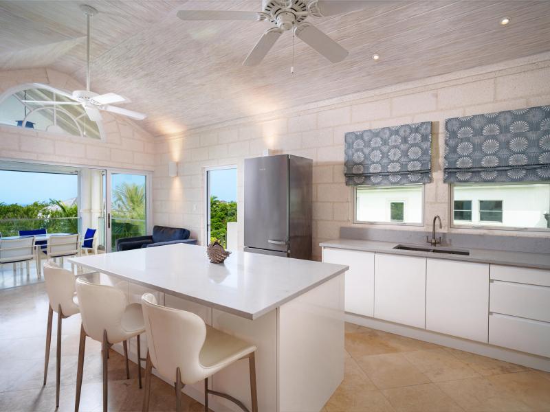 Mahogany Heights 3 - Royal Westmoreland , Royal Westmoreland , St James , West Coast 