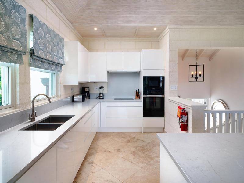 Mahogany Heights 3 - Royal Westmoreland , Royal Westmoreland , St James , West Coast 