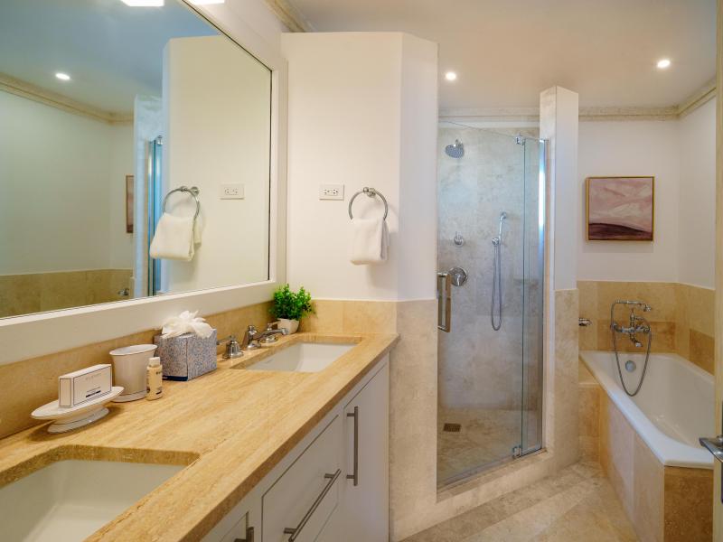 Mahogany Heights 3 - Royal Westmoreland , Royal Westmoreland , St James , West Coast 