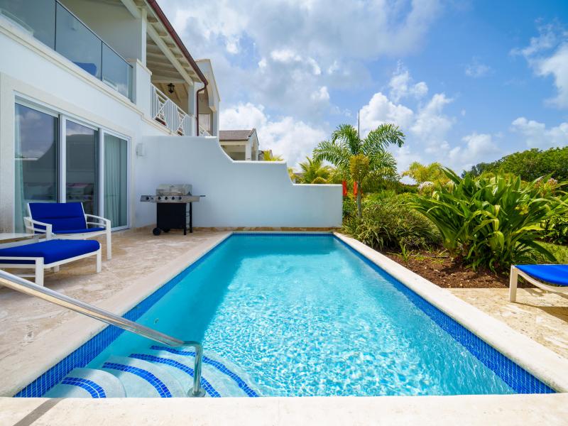 Mahogany Heights 3 - Royal Westmoreland , Royal Westmoreland , St James , West Coast 