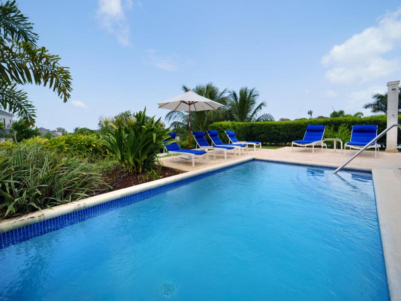 Mahogany Heights 3 - Royal Westmoreland , Royal Westmoreland , St James , West Coast 