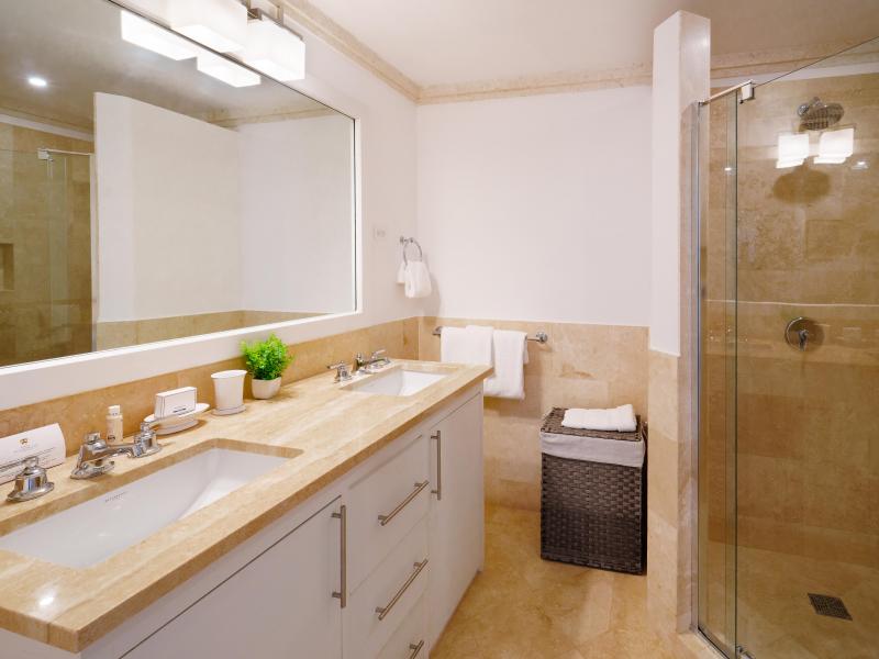 Mahogany Heights 3 - Royal Westmoreland , Royal Westmoreland , St James , West Coast 
