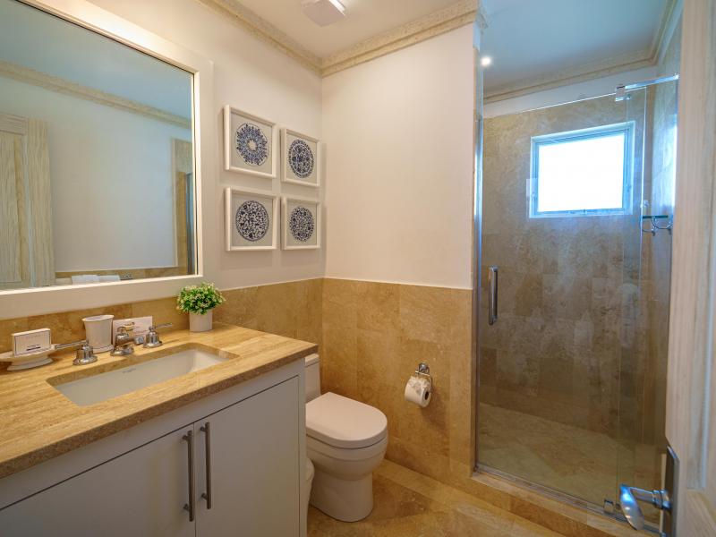 Mahogany Heights 3 - Royal Westmoreland , Royal Westmoreland , St James , West Coast 