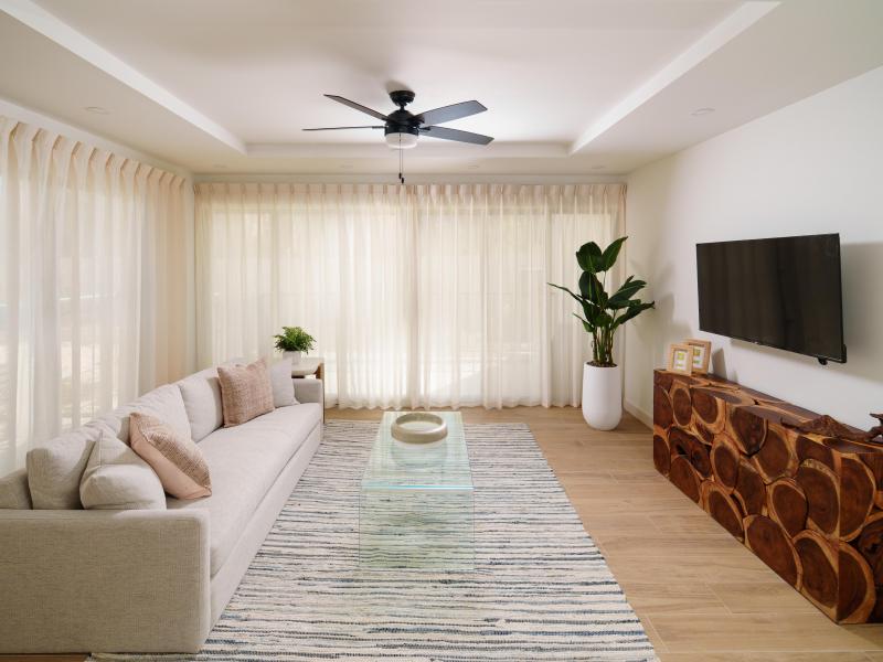 WestBeach , Speightstown , St Peter , West Coast 