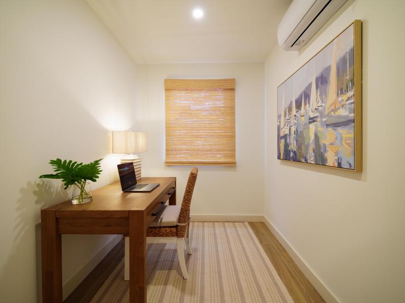 WestBeach , Speightstown , St Peter , West Coast 