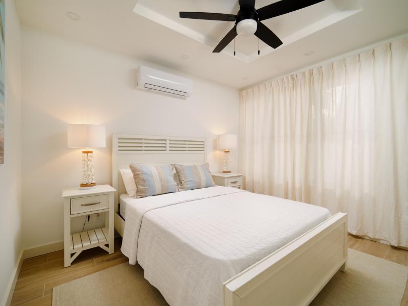 WestBeach , Speightstown , St Peter , West Coast 