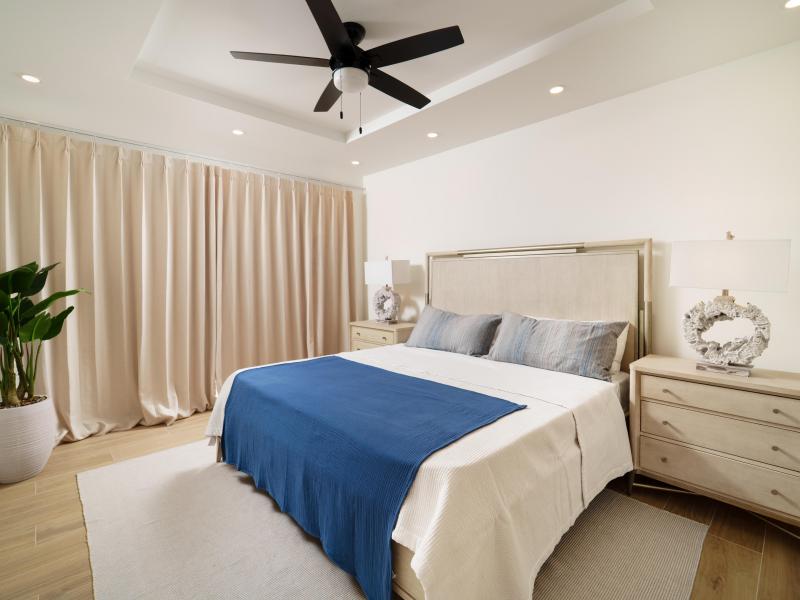 WestBeach , Speightstown , St Peter , West Coast 