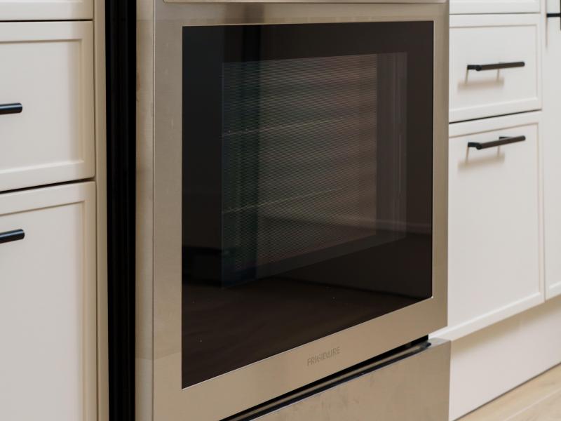 WestBeach , Speightstown , St Peter , West Coast 