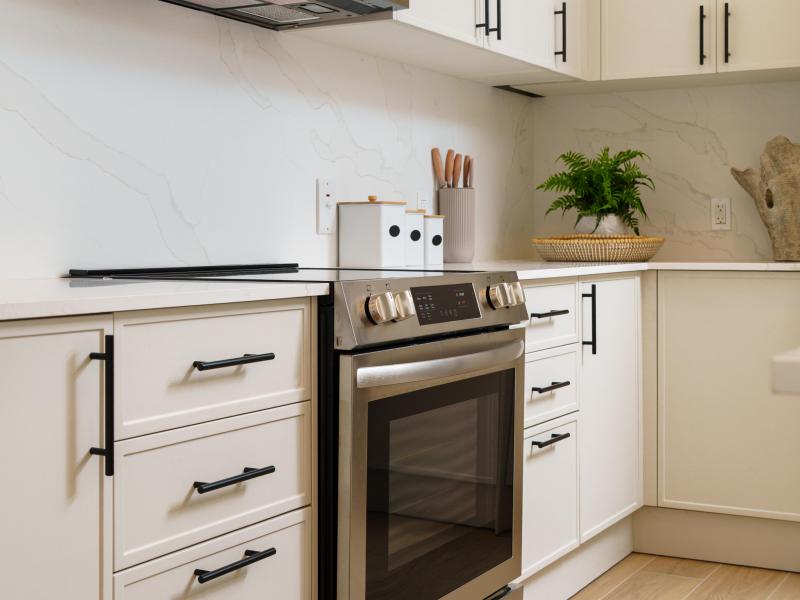 WestBeach , Speightstown , St Peter , West Coast 