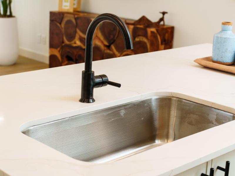 WestBeach , Speightstown , St Peter , West Coast 