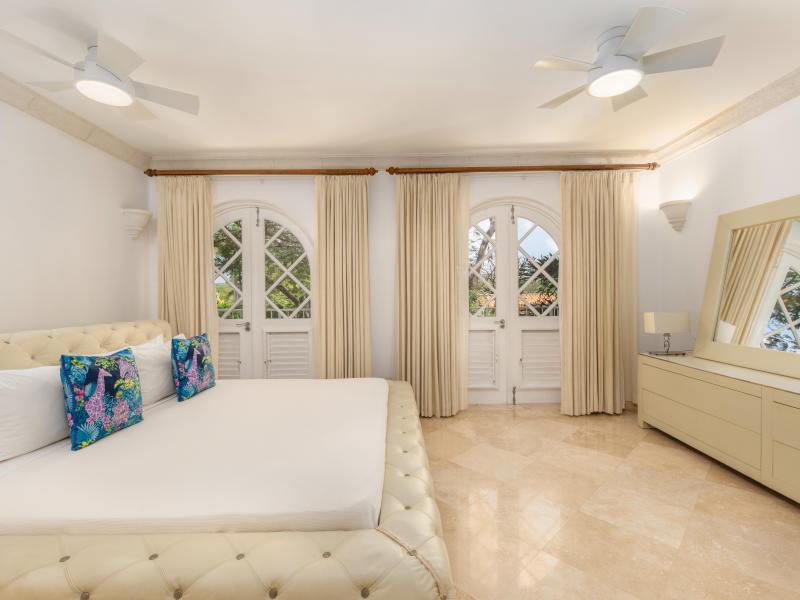 Saint Peter’s Bay 309 , Beach Front , Speightstown , St Peter , St Peter's Bay , West Coast 