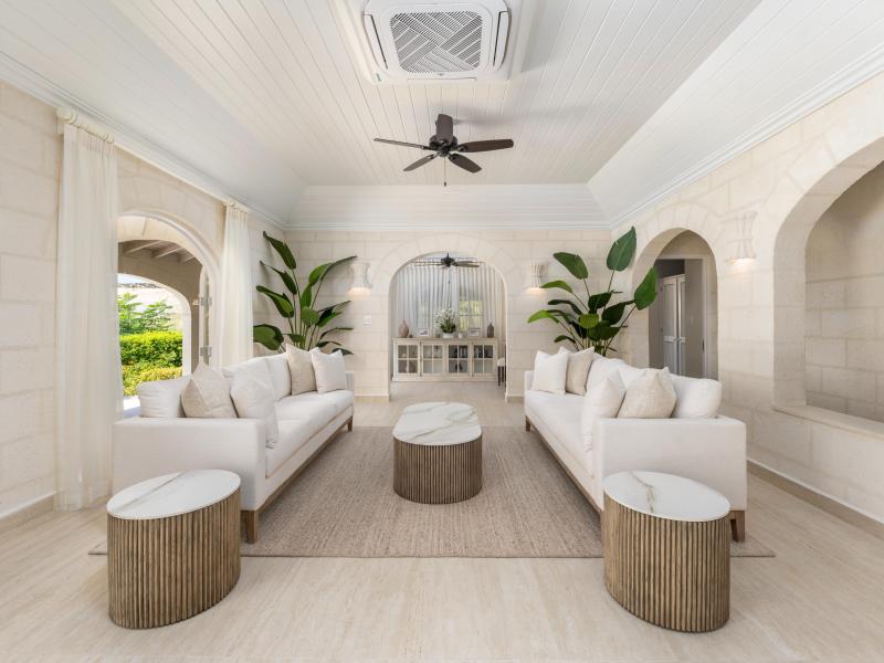 One Love, Royal Westmoreland , Royal Westmoreland , St James , West Coast 