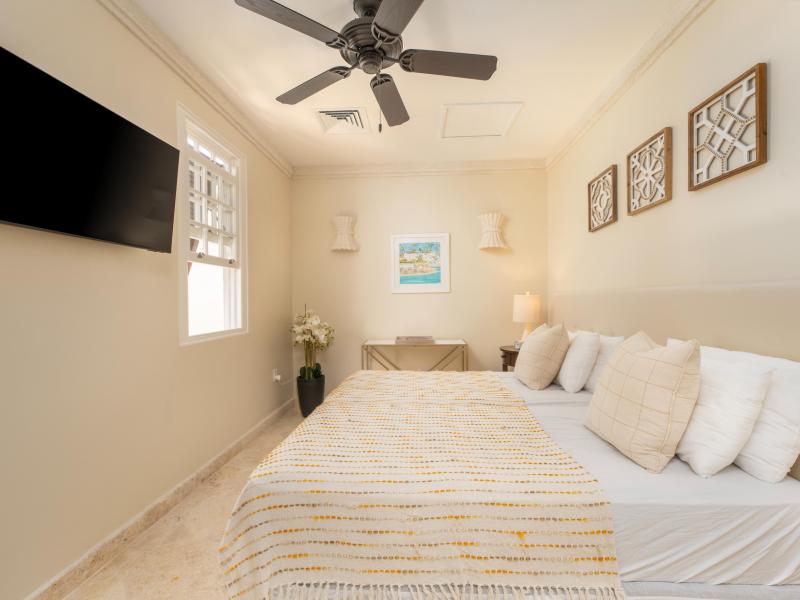One Love, Royal Westmoreland , Royal Westmoreland , St James , West Coast 