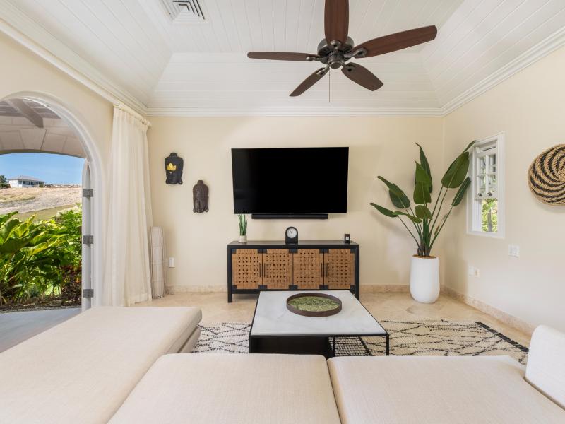 One Love, Royal Westmoreland , Royal Westmoreland , St James , West Coast 