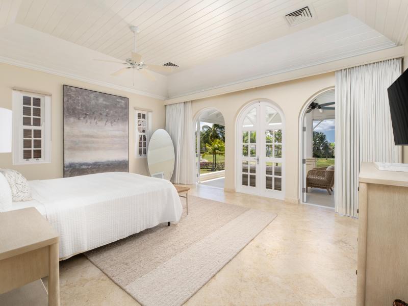One Love, Royal Westmoreland , Royal Westmoreland , St James , West Coast 