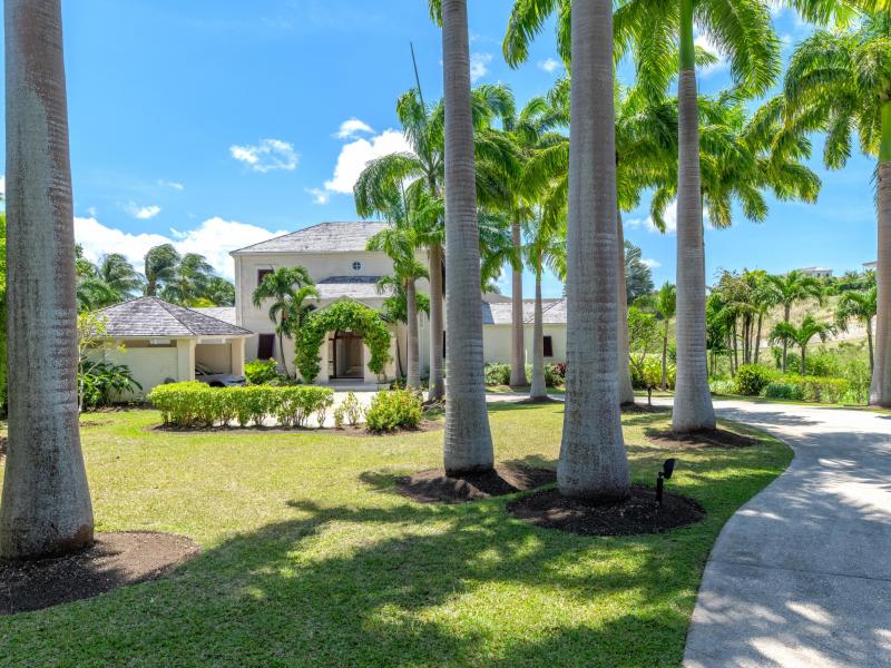 One Love, Royal Westmoreland , Royal Westmoreland , St James , West Coast 