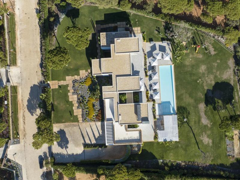 Spectacular 8 Bedroom villa for sale , 