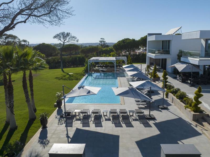 Spectacular 8 Bedroom villa for sale , 