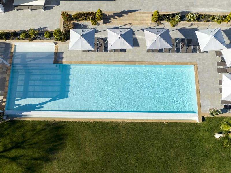 Spectacular 8 Bedroom villa for sale , 