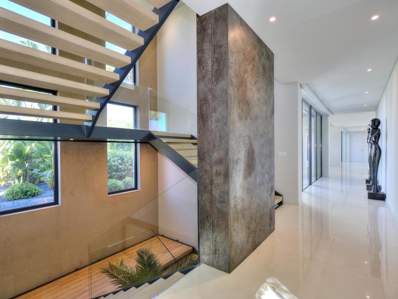 Spectacular 8 Bedroom villa for sale , 