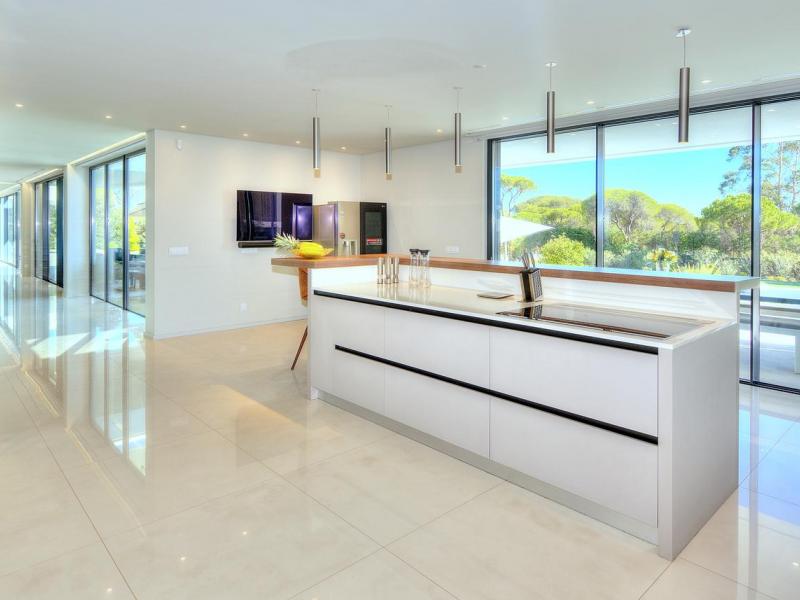 Spectacular 8 Bedroom villa for sale , 