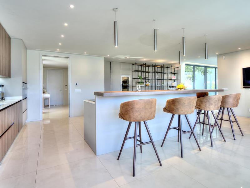 Spectacular 8 Bedroom villa for sale , 
