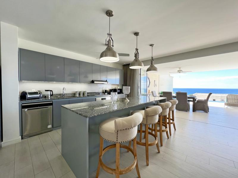 Westmoreland Hills 46