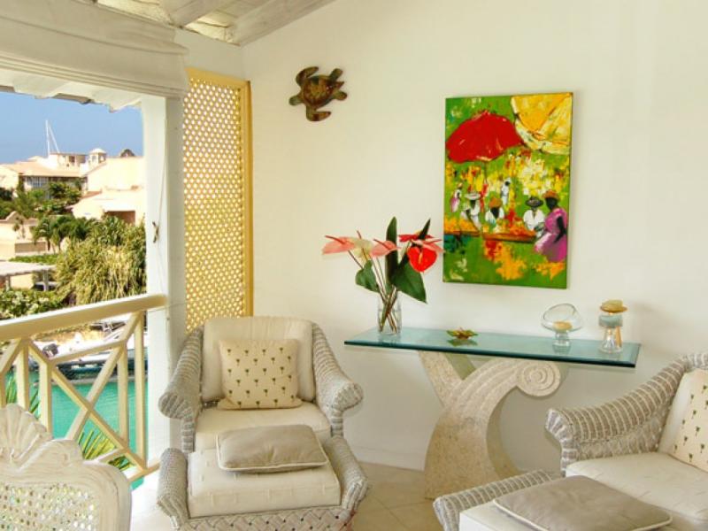Port St Charles 347 , Beach Front , Port St Charles , Speightstown , St Peter , West Coast 