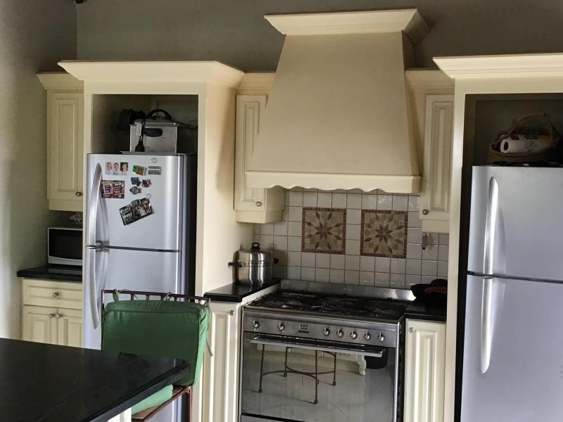 Bannatyne Ridge 4 , Christ Church , South Coast 