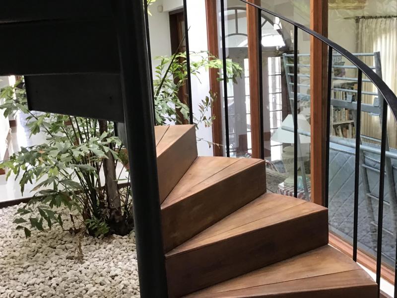 Bannatyne Ridge 4 , Christ Church , South Coast 