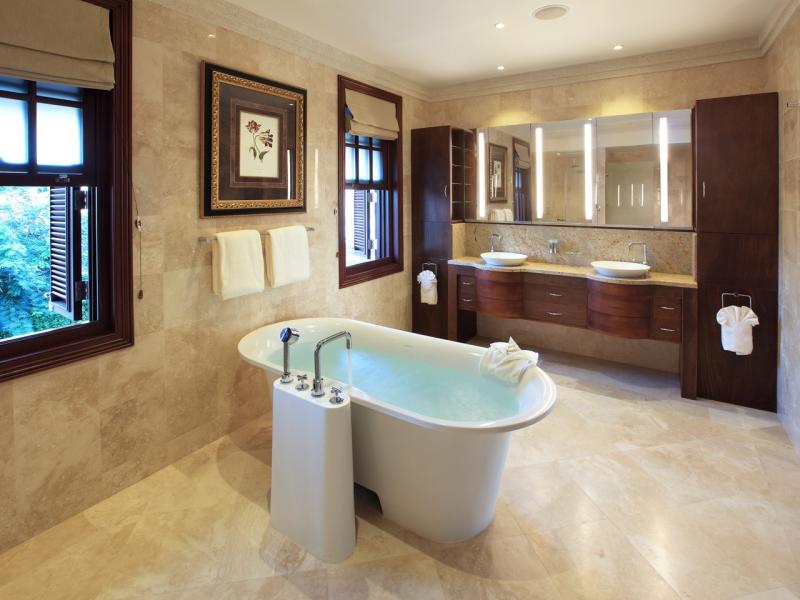 Royal Westmoreland - The Westerings , Royal Westmoreland , St James , West Coast 