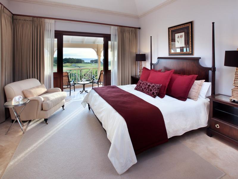 Royal Westmoreland - The Westerings , Royal Westmoreland , St James , West Coast 