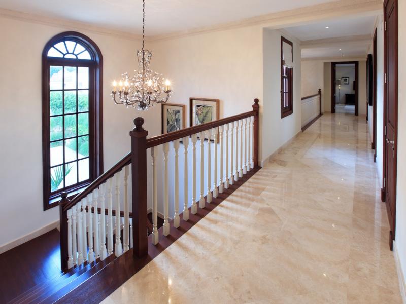 Royal Westmoreland - The Westerings , Royal Westmoreland , St James , West Coast 