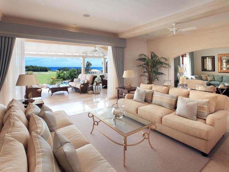 Royal Westmoreland - The Westerings , Royal Westmoreland , St James , West Coast 