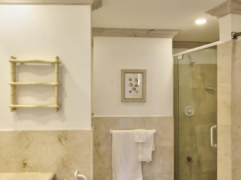 Port St Charles 329 , Beach Front , Port St Charles , Speightstown , St Peter , West Coast 