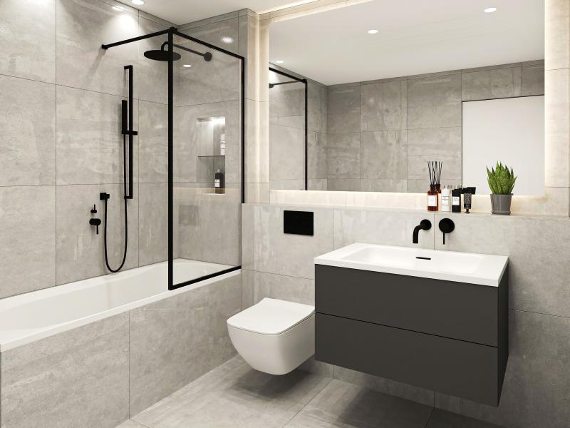 The Townhouse Collection Manchester , 