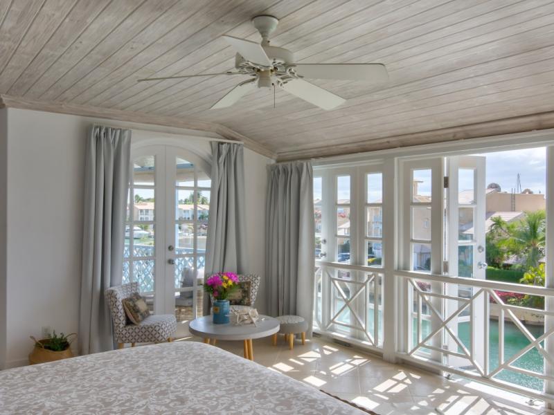 Port St Charles 329 , Beach Front , Port St Charles , Speightstown , St Peter , West Coast 