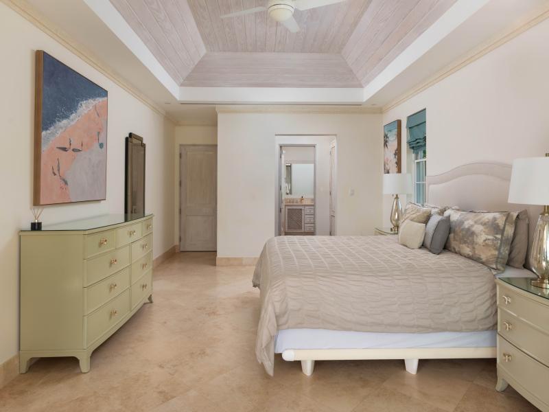 Royal Westmoreland - Bella Vista , Royal Westmoreland , St James , West Coast 