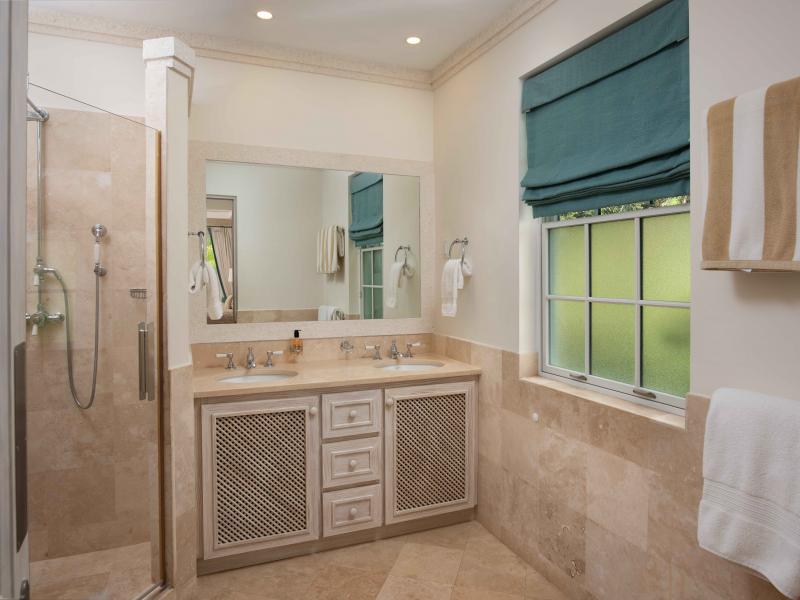 Royal Westmoreland - Bella Vista , Royal Westmoreland , St James , West Coast 