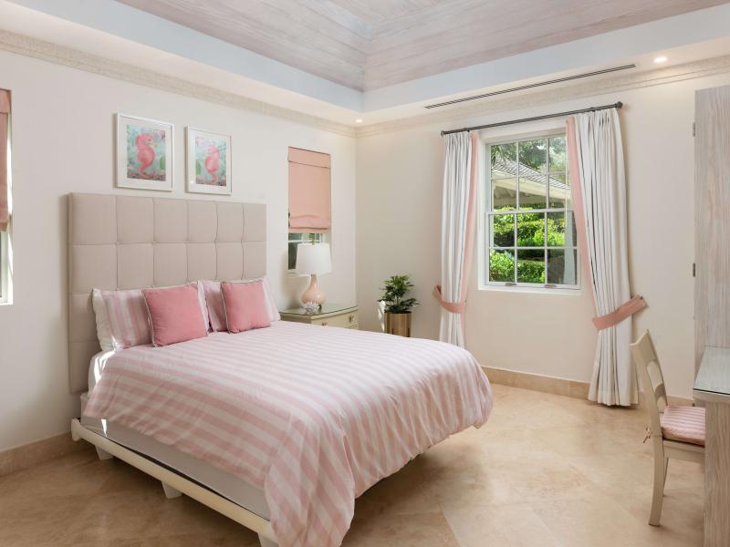 Royal Westmoreland - Bella Vista , Royal Westmoreland , St James , West Coast 