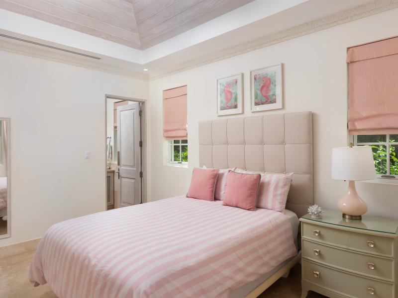 Royal Westmoreland - Bella Vista , Royal Westmoreland , St James , West Coast 