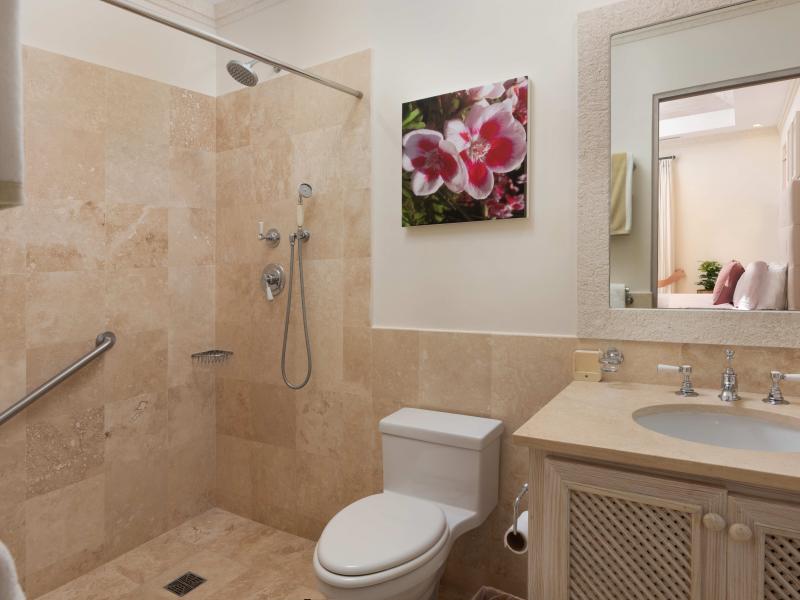 Royal Westmoreland - Bella Vista , Royal Westmoreland , St James , West Coast 