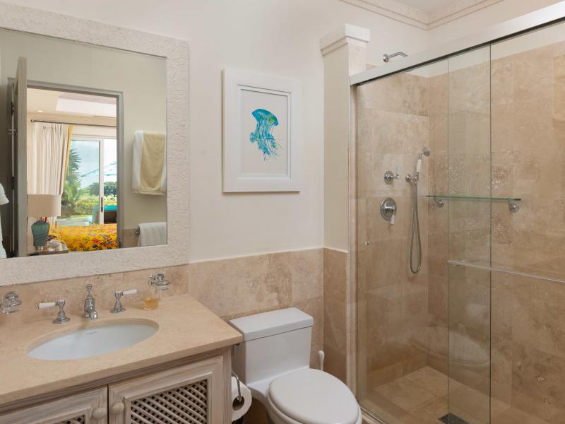 Royal Westmoreland - Bella Vista , Royal Westmoreland , St James , West Coast 