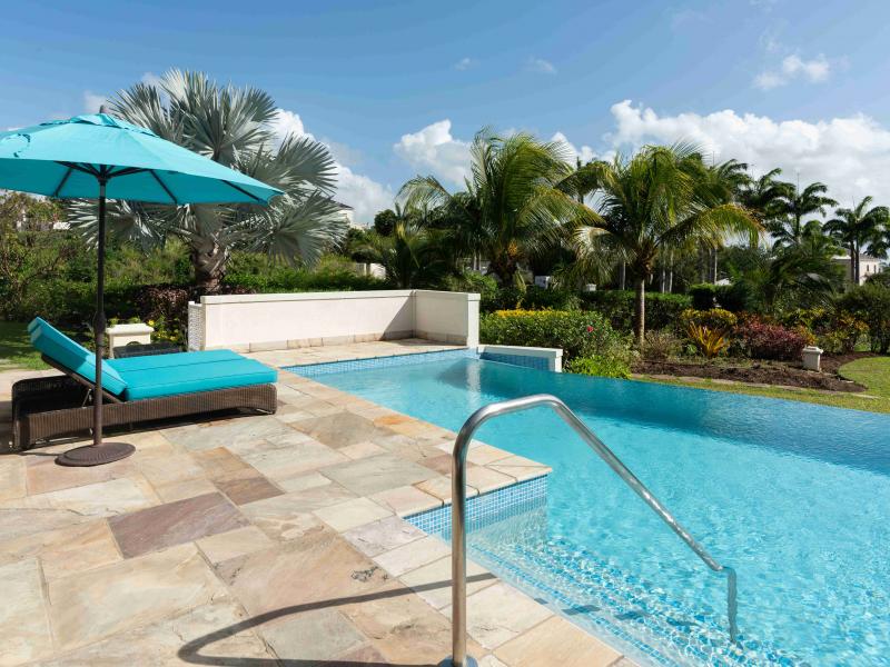 Royal Westmoreland - Bella Vista , Royal Westmoreland , St James , West Coast 