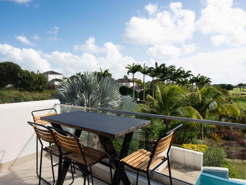 Royal Westmoreland - Bella Vista , Royal Westmoreland , St James , West Coast 