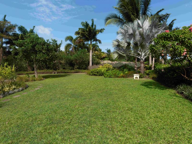 Royal Westmoreland - Bella Vista , Royal Westmoreland , St James , West Coast 