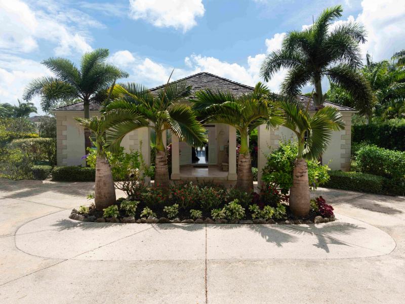 Royal Westmoreland - Bella Vista , Royal Westmoreland , St James , West Coast 