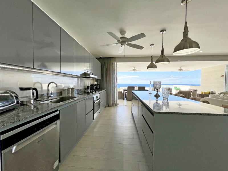 Westmoreland Hills 46