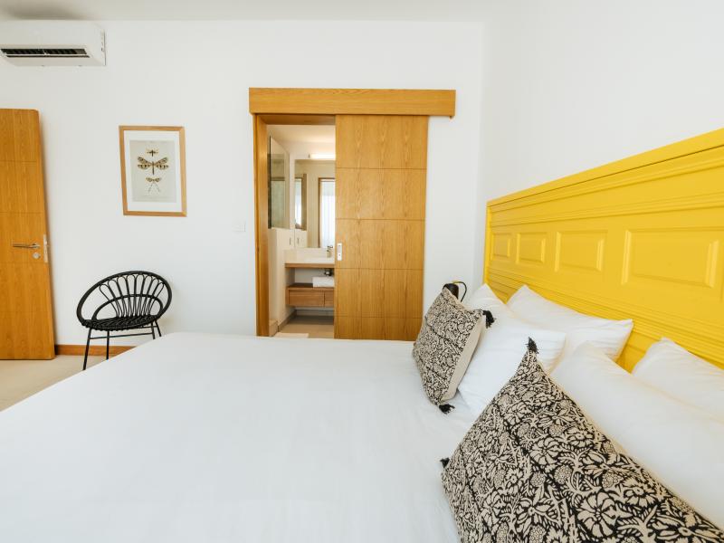 Apartment 18 for Sale at Mythic Grand Gaube , North Coast 