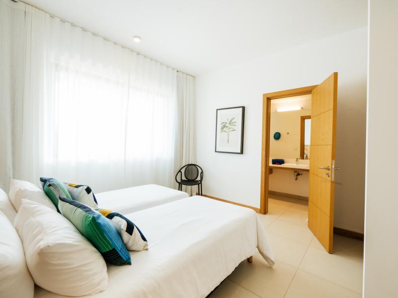 Apartment 18 for Sale at Mythic Grand Gaube , North Coast 